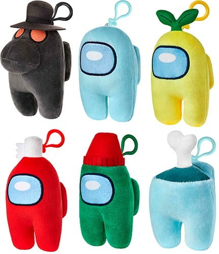Magic Toys