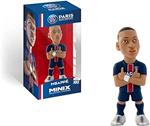 Minix: Gamevision - Mbappe (Paris Saint Germain)