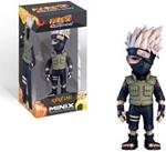 MINIX Naruto Maestro Kakashi Hatake