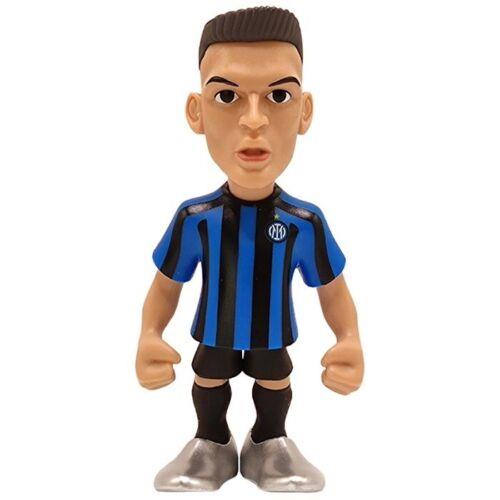 Minix - Lautaro Martinez Inter