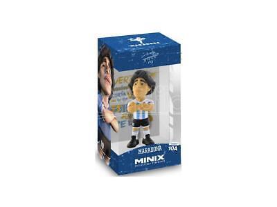Minix - Maradona Argentina