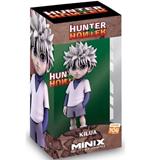 MINIX Hunter x Hunter Killua Zoldick