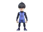 MINIX Blue Lock Yoichi Isagi