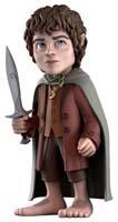 Minix - Lord of the Rings Frodo
