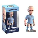 Minix - Manchester City - Haaland