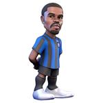 Minix  - Thuram - Inter