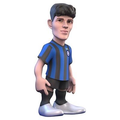 Minix - Bastoni - Inter