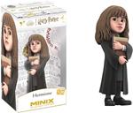Minix - Harry Potter Hermione