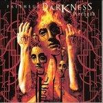 Archgod - CD Audio di Faithful Darkness