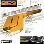 DJ Selection 253: Elektro Beat Schock 28