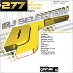 DJ Selection: The Balkanian Explosion Step 2 - CD Audio