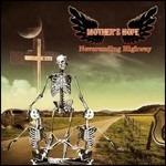 Neverending Highway - CD Audio di Mother's Hope