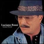 Senza parole - CD Audio di Luciano Rossi