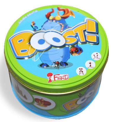 ibs