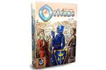 Orleans. Gioco da tavolo