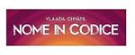 Nome in Codice. Pack 25 Promo 1 Tipo. Cranio Creations (CD161). Gioco da tavolo