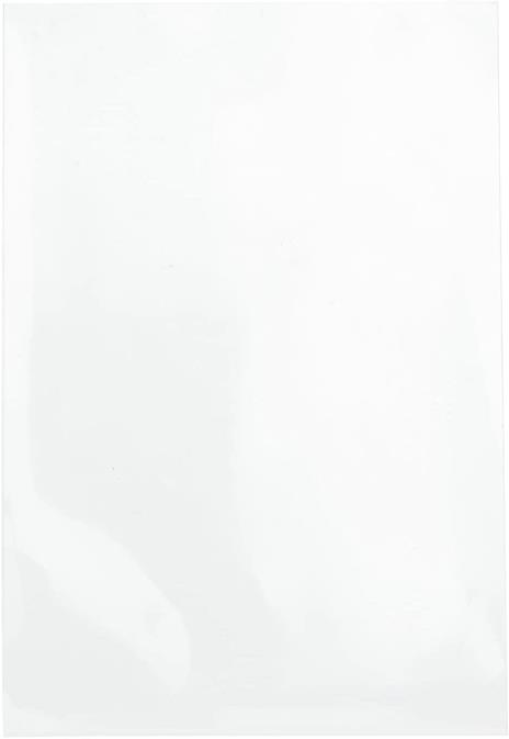Bustine Protettive PYN 45 x 68 - 4
