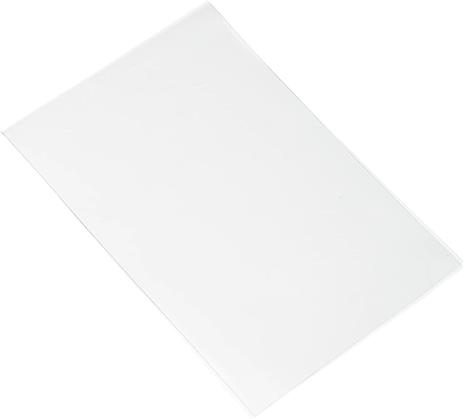 Bustine Protettive PYN 70 x 70 - 2