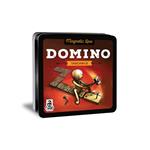 Magnetic Line - Domino Tascabile. Gioco da tavolo