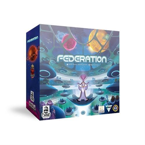 Isola dei Collezionisti