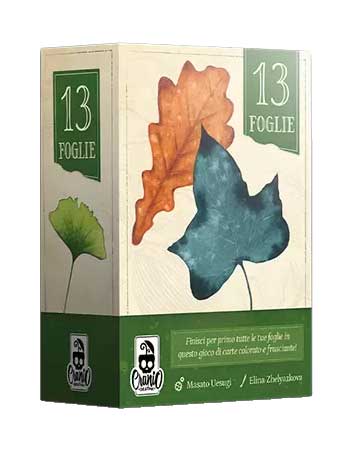 ibs
