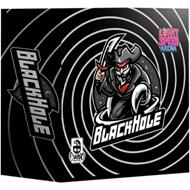 Light Speed Arena  Black Hole. Espanzione