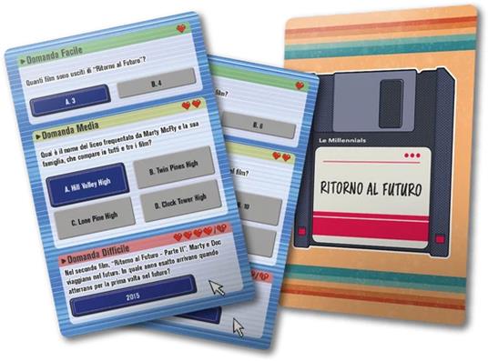 Rewind - 3