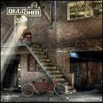 Combo - CD Audio di Otto Ohm