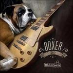 Boxer - CD Audio di Otto Ohm