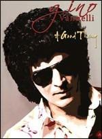 A Good Thing ( + Libro) - CD Audio di Gino Vannelli