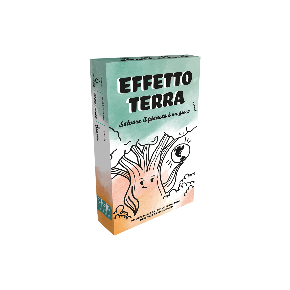 Libreria Bortoloso