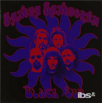 ibs