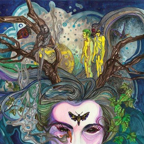 Merry Go Round - CD Audio di Merry Go Round