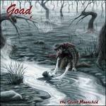 The Silent Moonchild - CD Audio di Goad