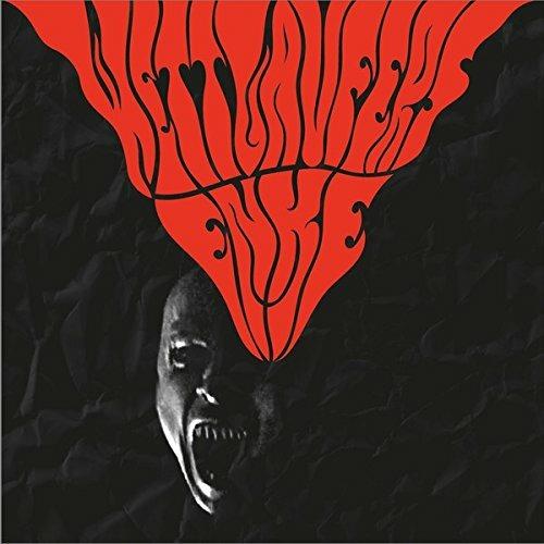 Wettlaufers Enke - Vinile LP di Seid