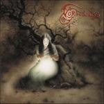 Chimeres - Vinile LP di Northwinds