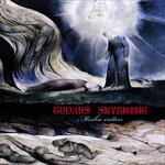 Morka Vatten - Vinile LP di Gudars Skymning