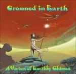 A Vortex in Earthly Chimes - Vinile LP di Crowned in Earth