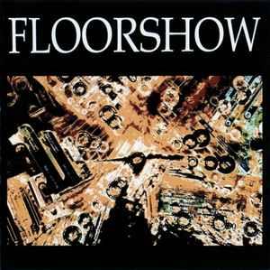 Son of a Tape! - CD Audio di Floorshow