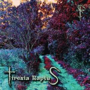 Legends Never Die (Digipack) - CD Audio di Graal