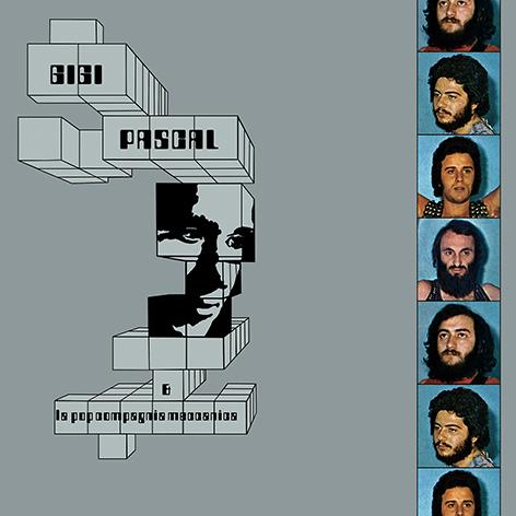 Sumerios - CD Audio di Arbatel