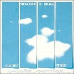 Siegfried il drago e altre storie - Vinile LP di Errata Corrige