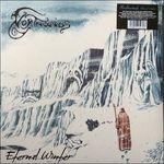 Eternal Winter - Vinile LP di Northwinds