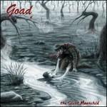 The Silent Moonchild - Vinile LP di Goad