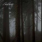 II - Vinile LP di Landskap