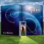 Un minuto - Vinile LP + CD Audio di Premiata Forneria Marconi