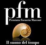 Il suono del Tempo - Vinile LP di Premiata Forneria Marconi