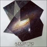 Alpheratz-Hip 667 - CD Audio di Audiospettro