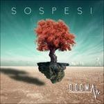 Sospesi - CD Audio di Dogma