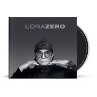 L'orazero (CD + Ecolbook + Booklet)